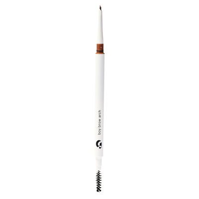 BOY BROW ARCH (LÁPIZ PARA CEJAS EN CREMA)